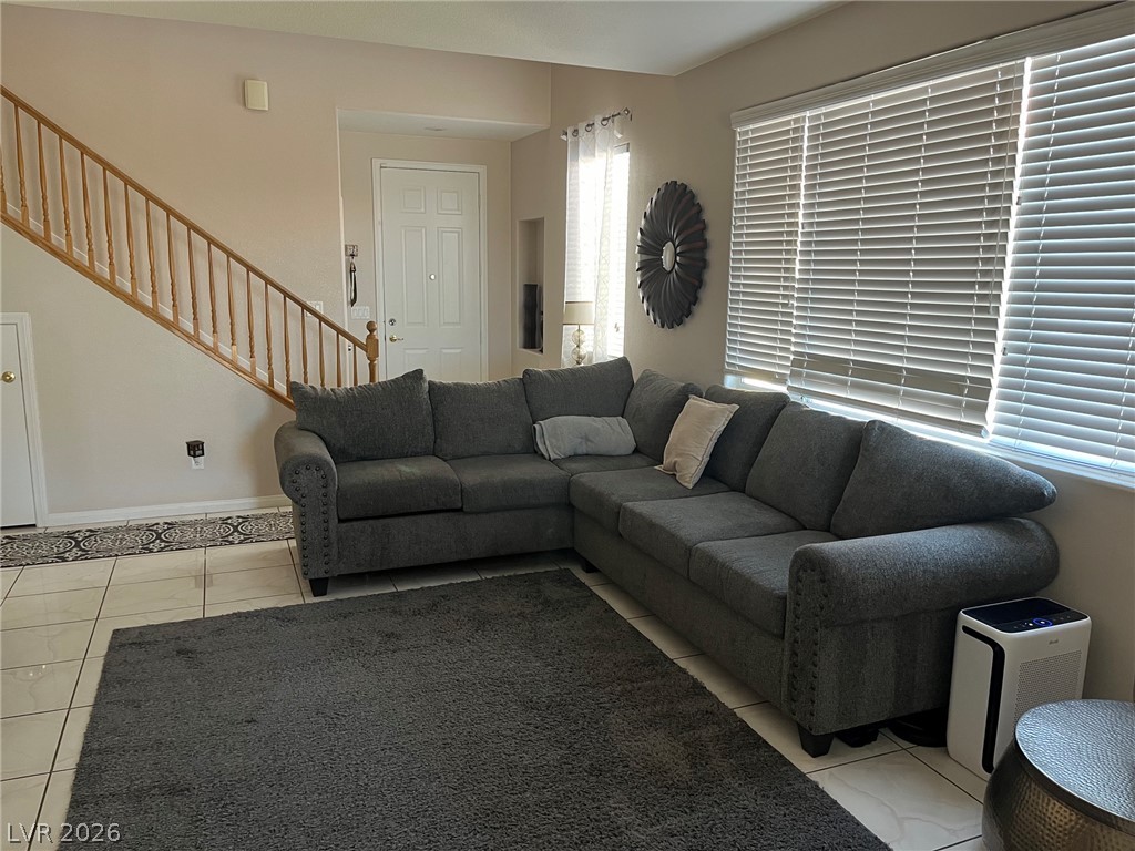 8473 Barossa Court Las Vegas NV 89117