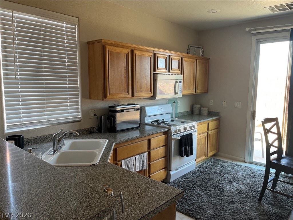 8473 Barossa Court Las Vegas NV 89117