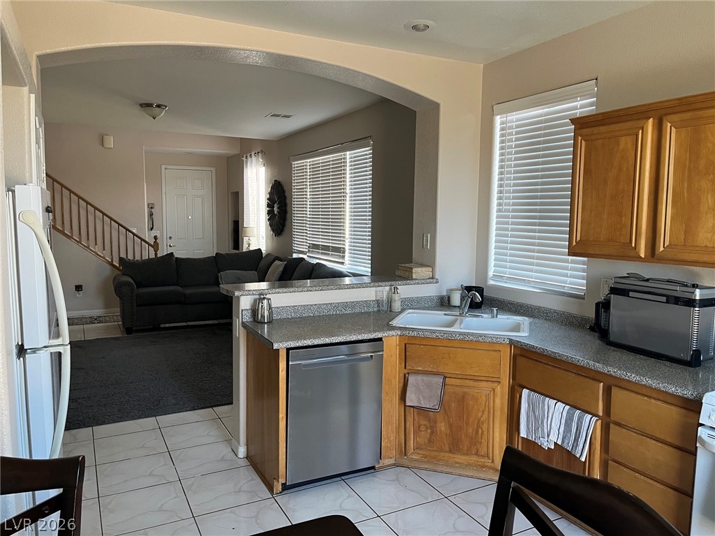 8473 Barossa Court Las Vegas NV 89117