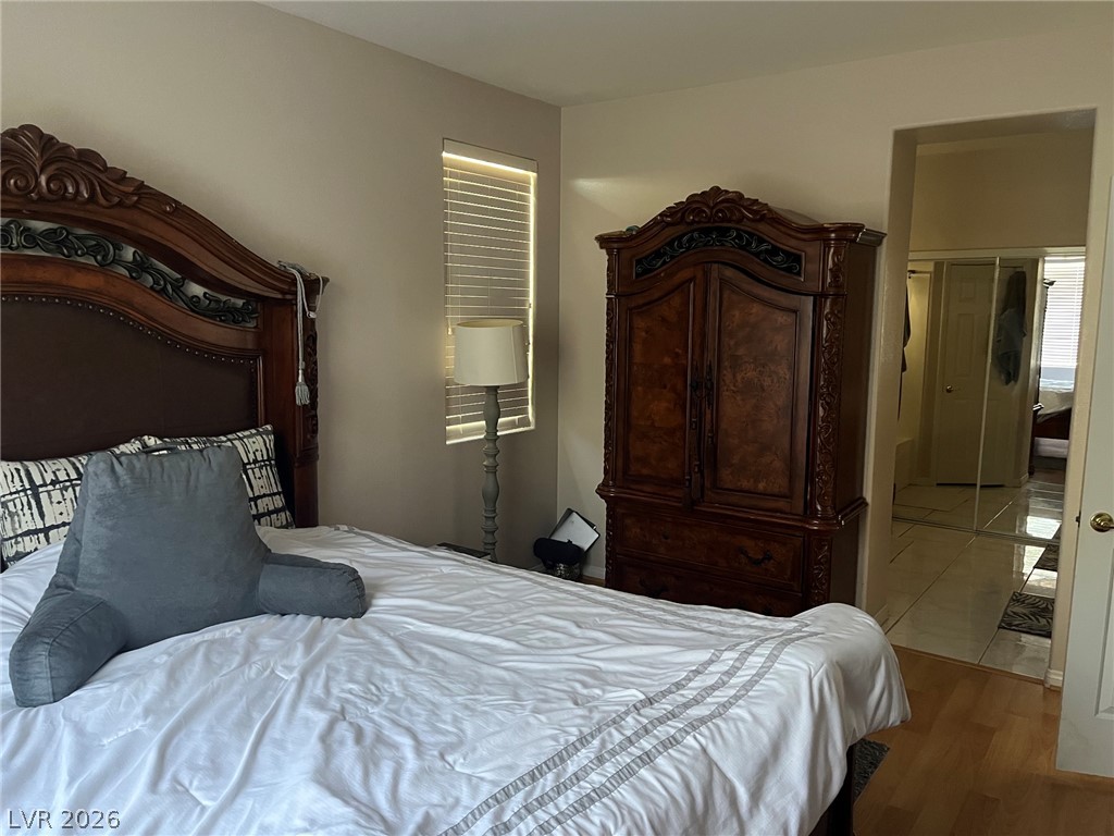 8473 Barossa Court Las Vegas NV 89117