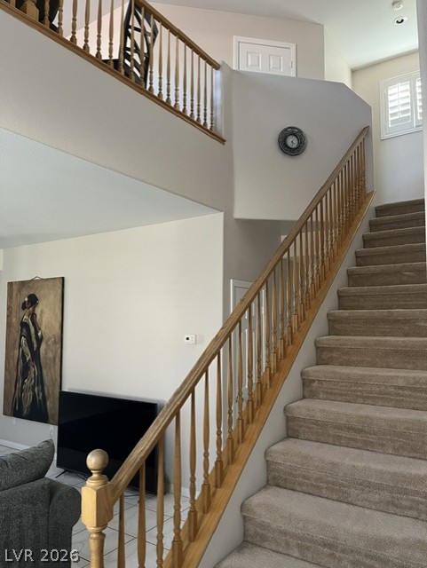 8473 Barossa Court Las Vegas NV 89117