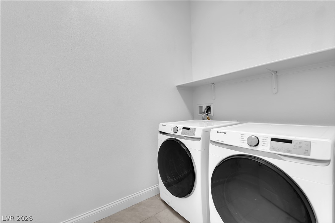 203 Denette Lane North Las Vegas NV 89031