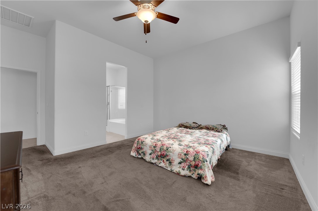 203 Denette Lane North Las Vegas NV 89031