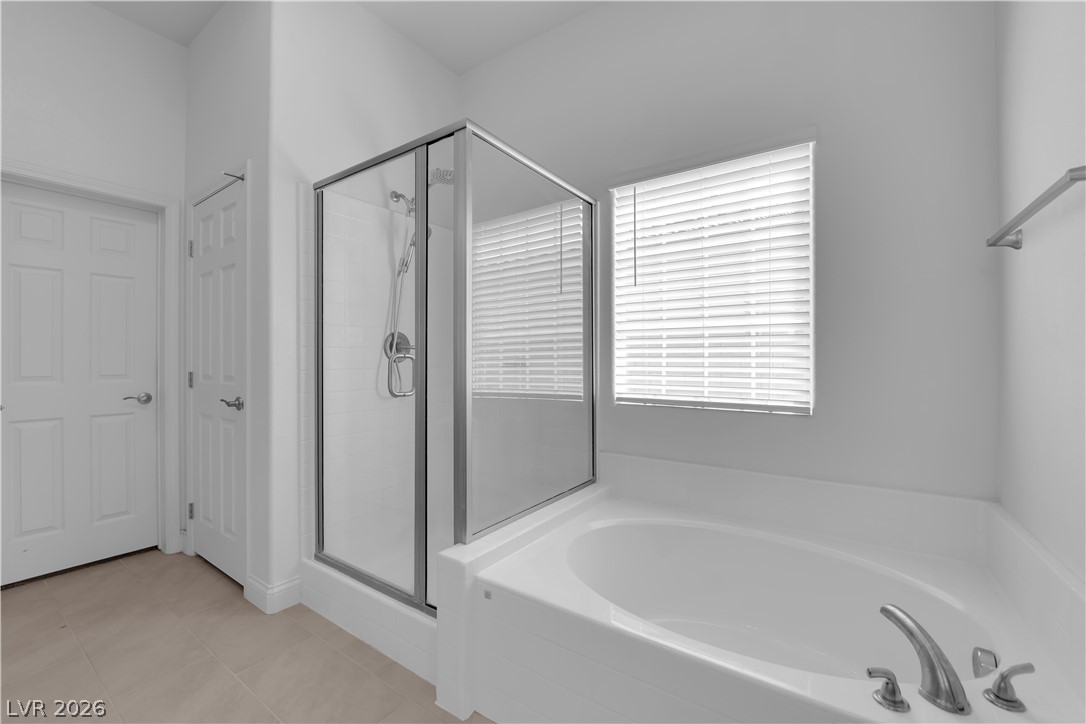 203 Denette Lane North Las Vegas NV 89031