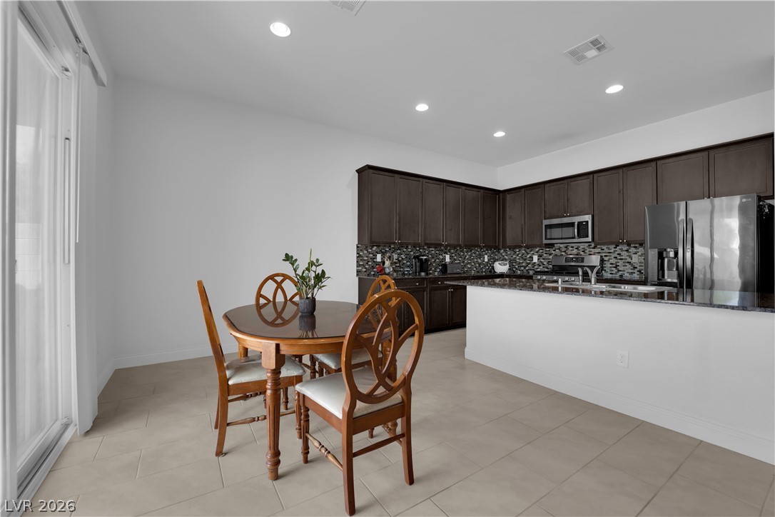 203 Denette Lane North Las Vegas NV 89031