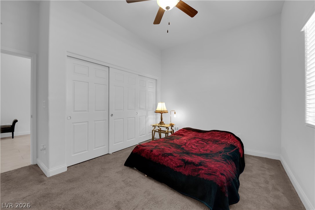 203 Denette Lane North Las Vegas NV 89031
