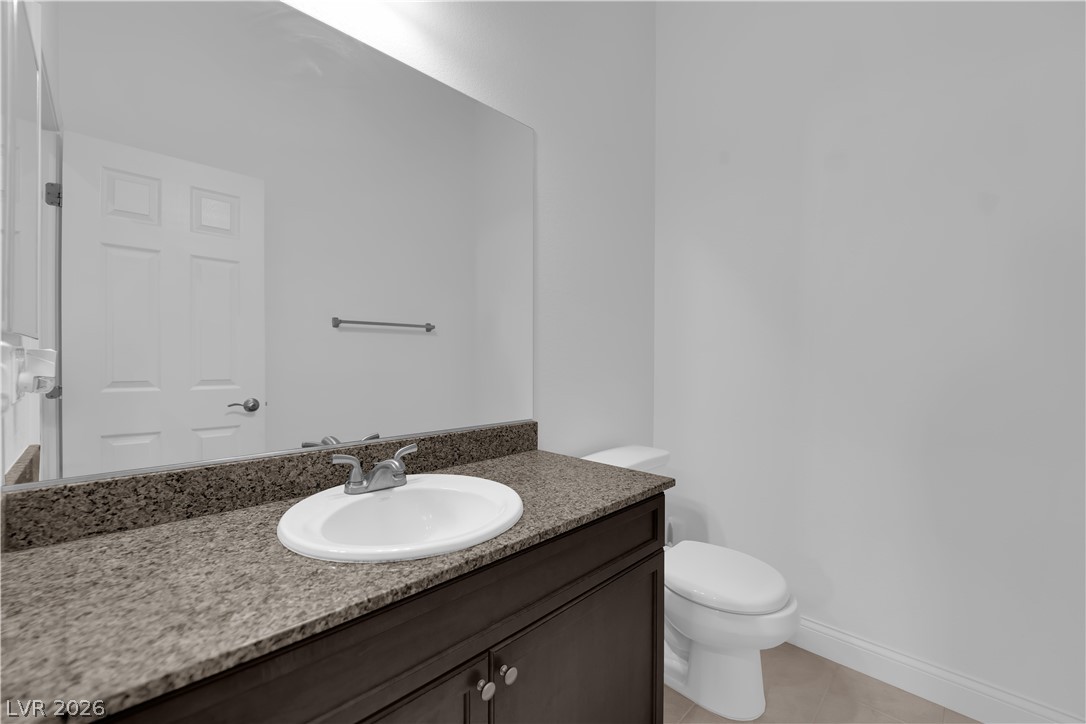 203 Denette Lane North Las Vegas NV 89031