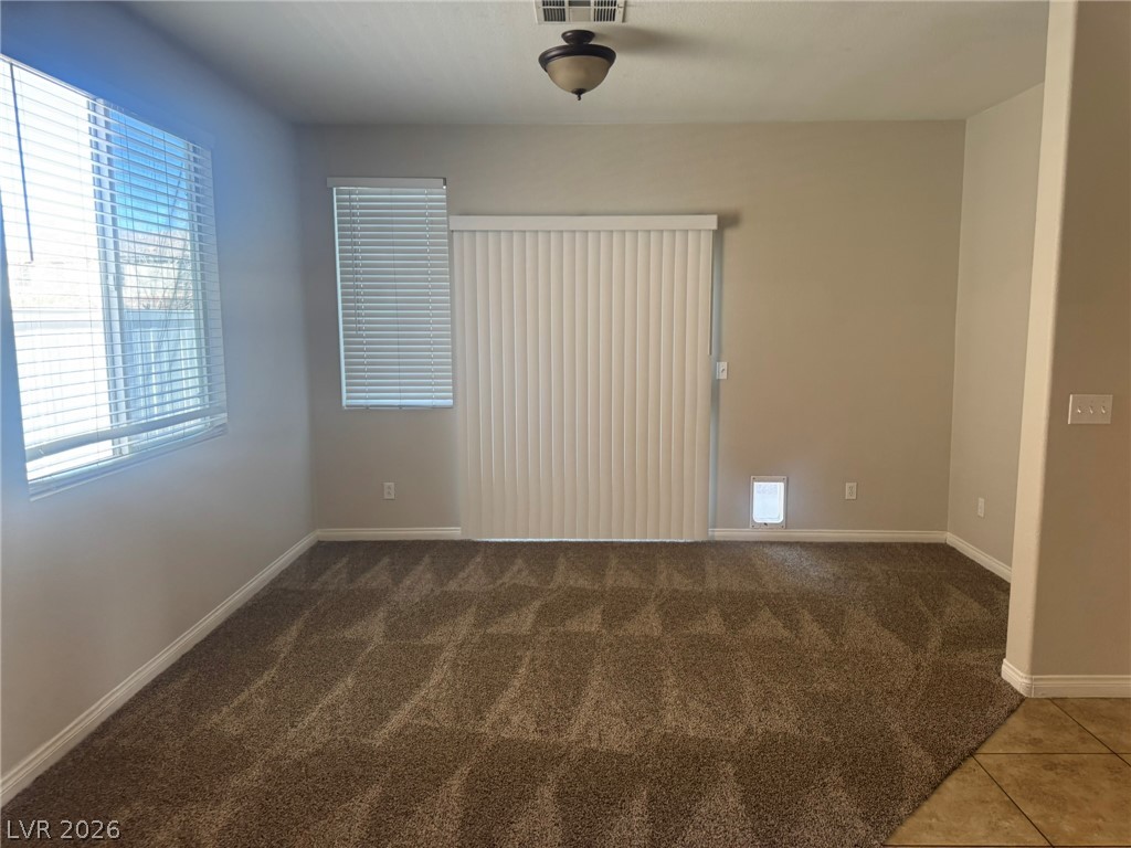 4524 English Lavender Avenue North Las Vegas NV 89031