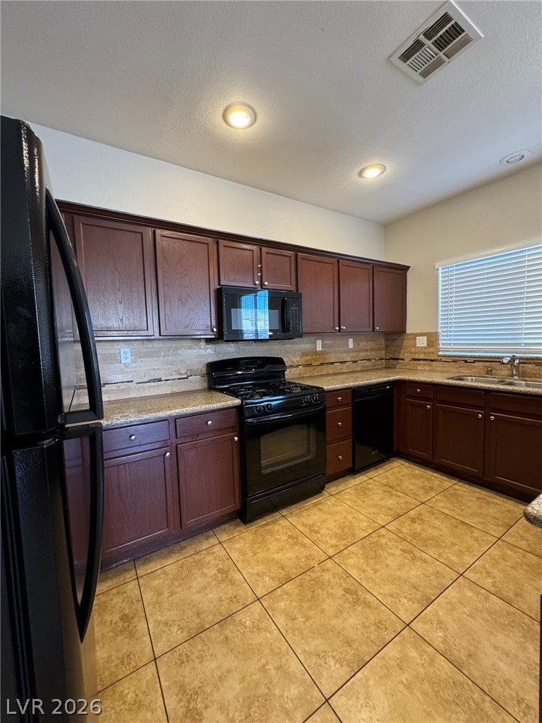 4524 English Lavender Avenue North Las Vegas NV 89031