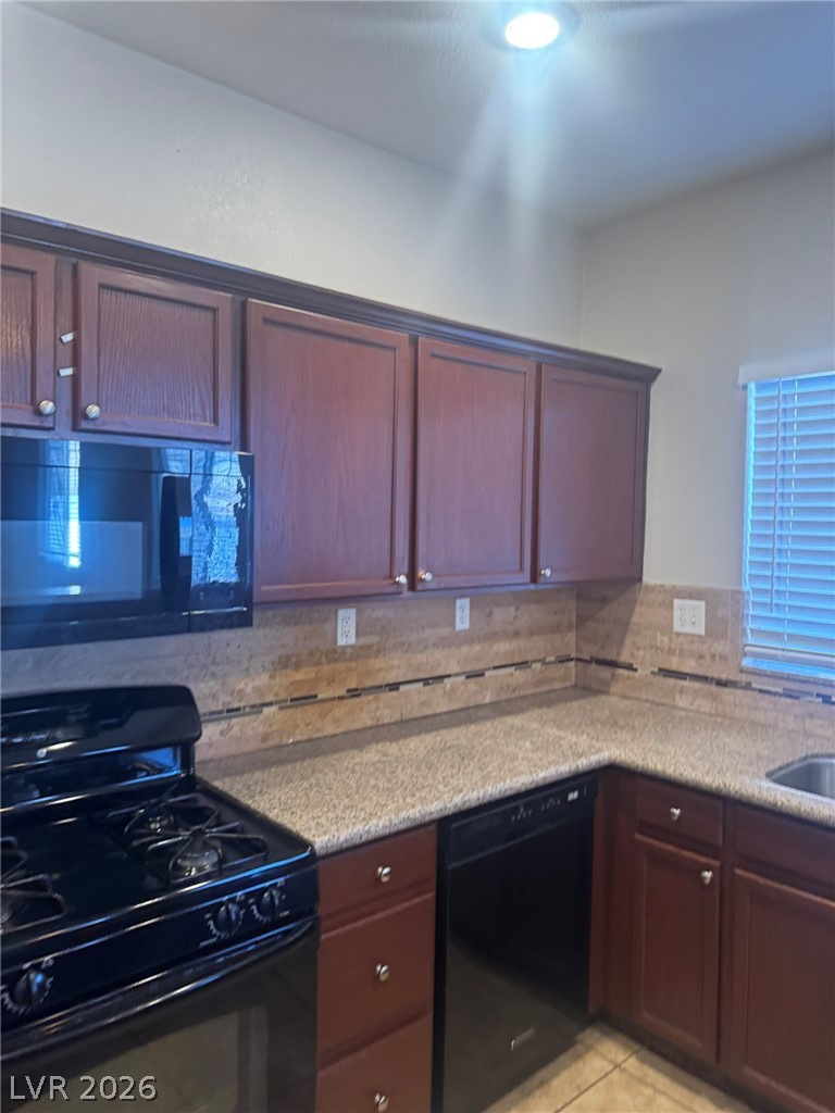 4524 English Lavender Avenue North Las Vegas NV 89031