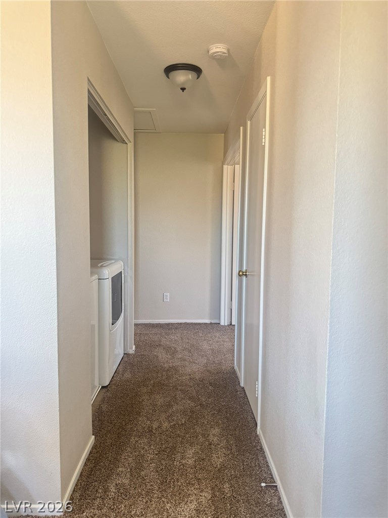 4524 English Lavender Avenue North Las Vegas NV 89031