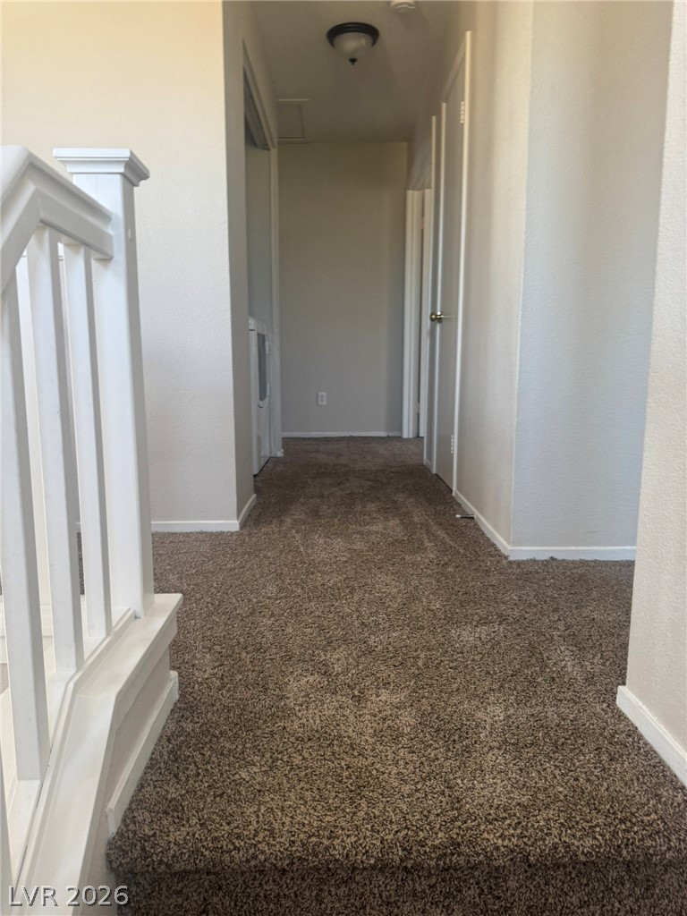 4524 English Lavender Avenue North Las Vegas NV 89031