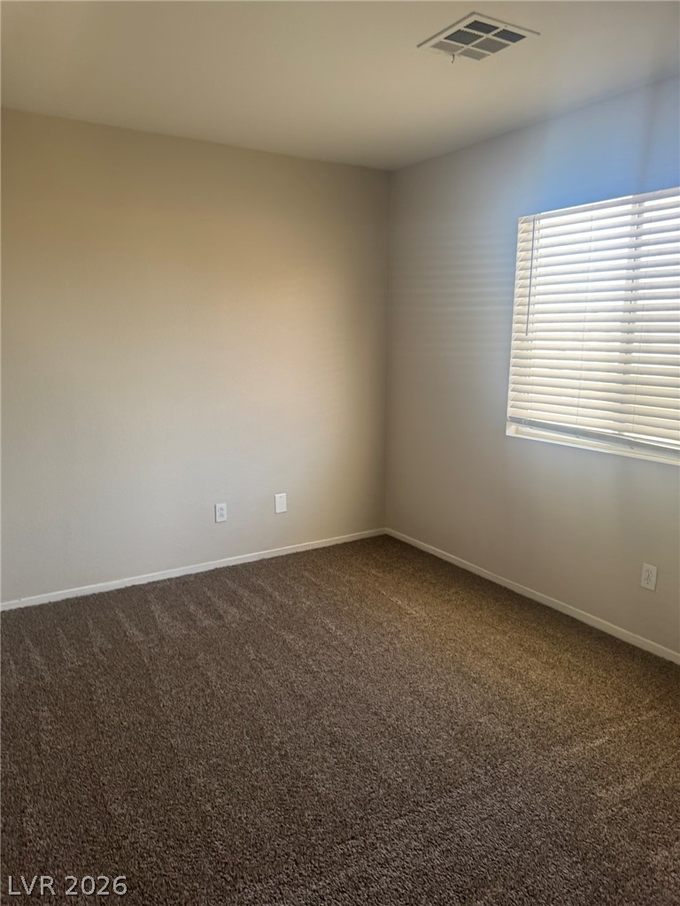 4524 English Lavender Avenue North Las Vegas NV 89031