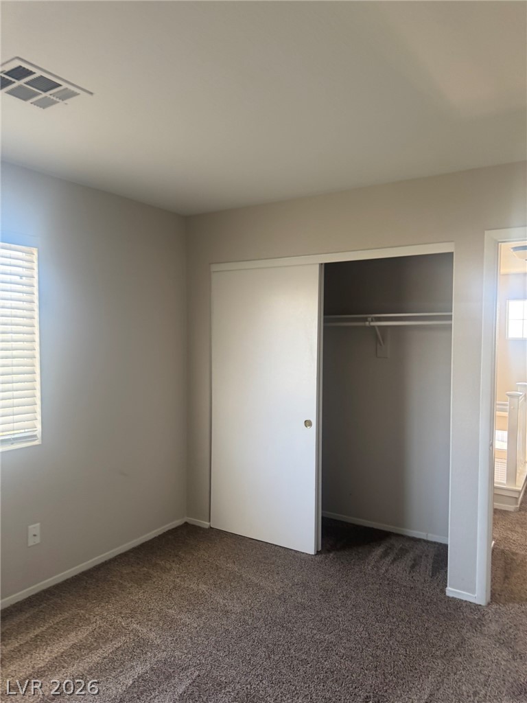 4524 English Lavender Avenue North Las Vegas NV 89031