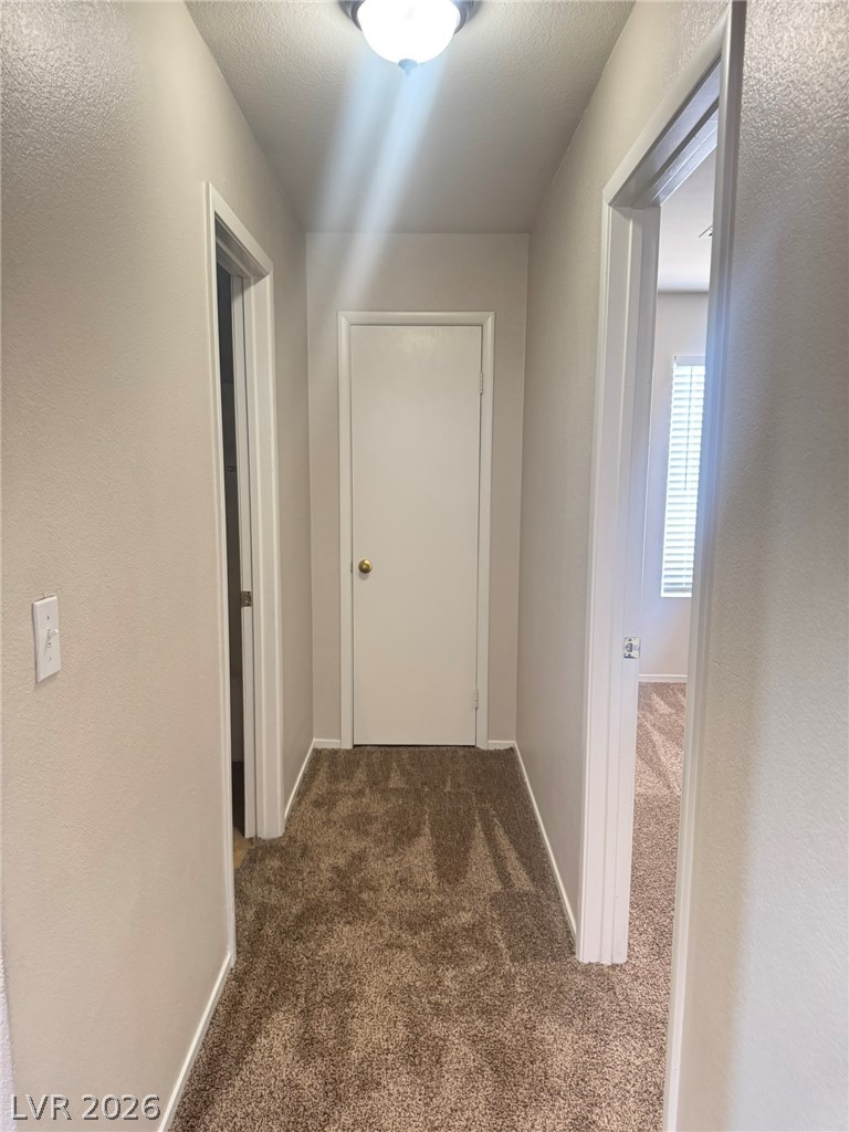 4524 English Lavender Avenue North Las Vegas NV 89031