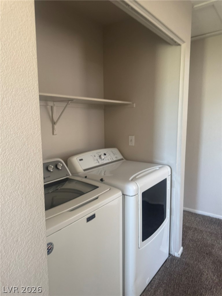 4524 English Lavender Avenue North Las Vegas NV 89031