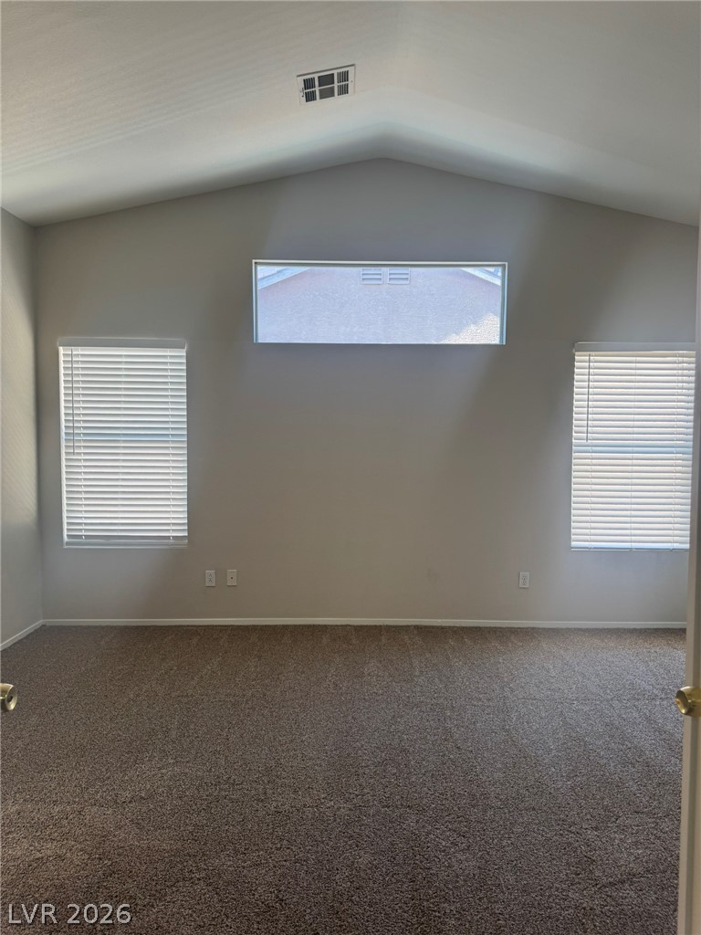 4524 English Lavender Avenue North Las Vegas NV 89031
