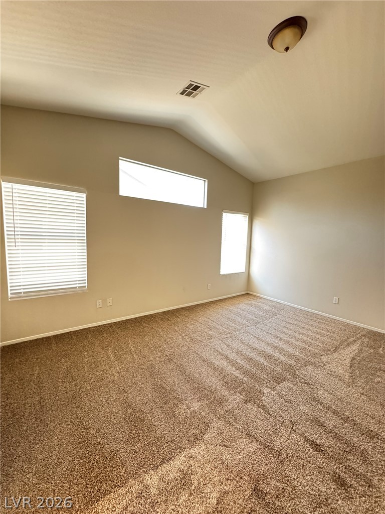 4524 English Lavender Avenue North Las Vegas NV 89031