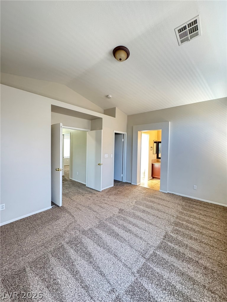 4524 English Lavender Avenue North Las Vegas NV 89031