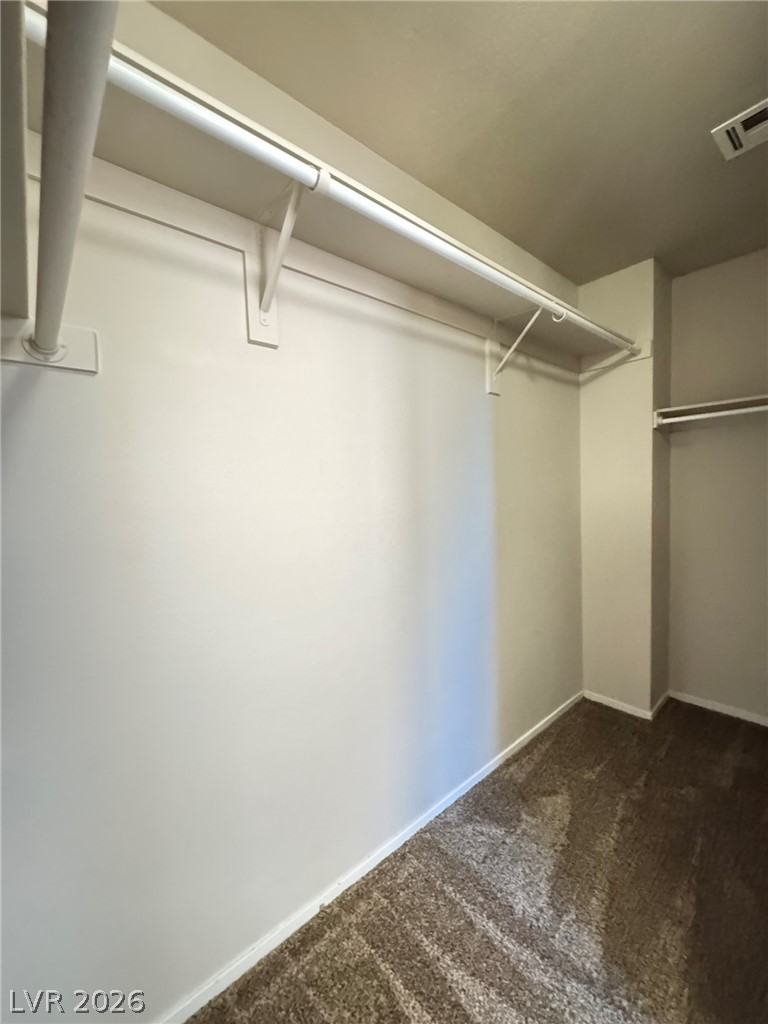 4524 English Lavender Avenue North Las Vegas NV 89031