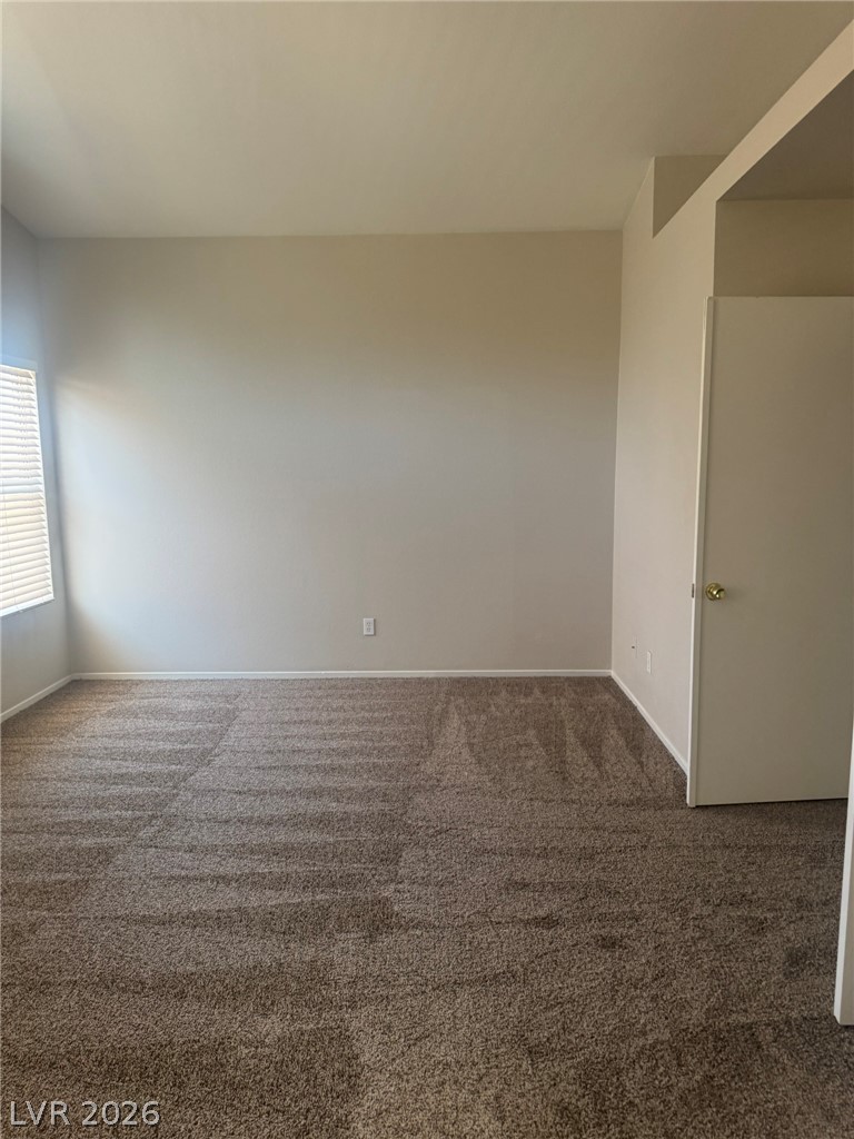 4524 English Lavender Avenue North Las Vegas NV 89031