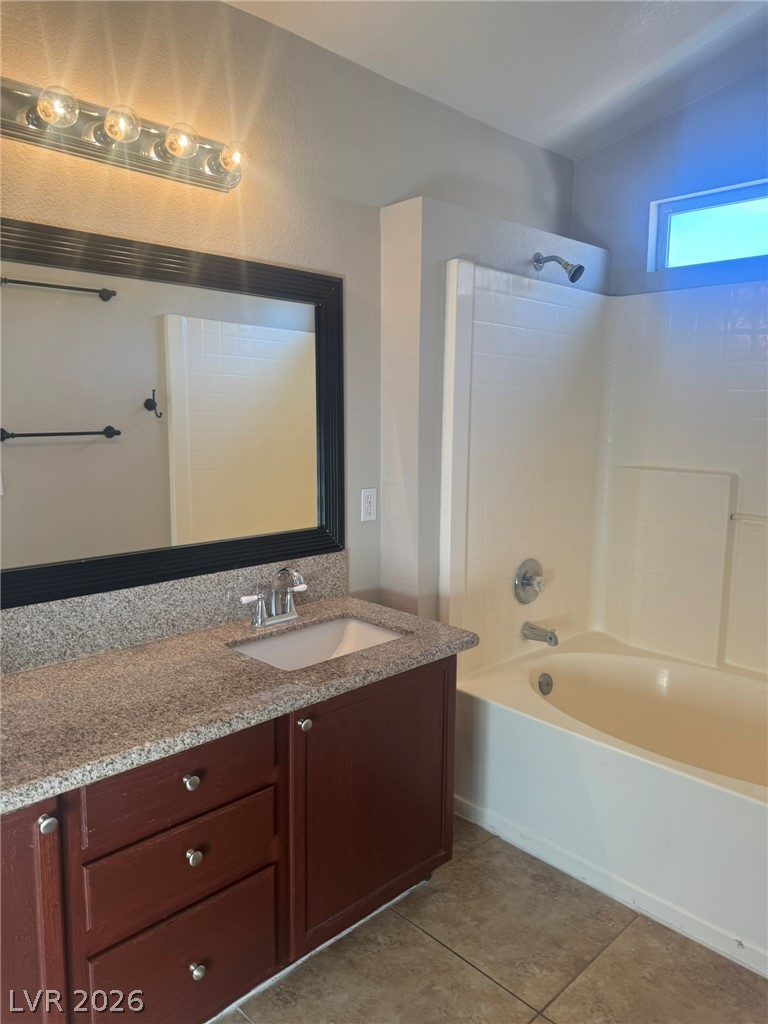 4524 English Lavender Avenue North Las Vegas NV 89031