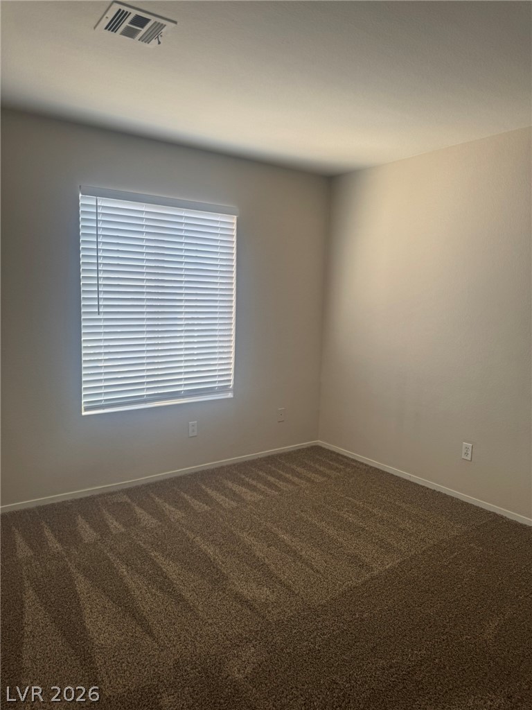 4524 English Lavender Avenue North Las Vegas NV 89031