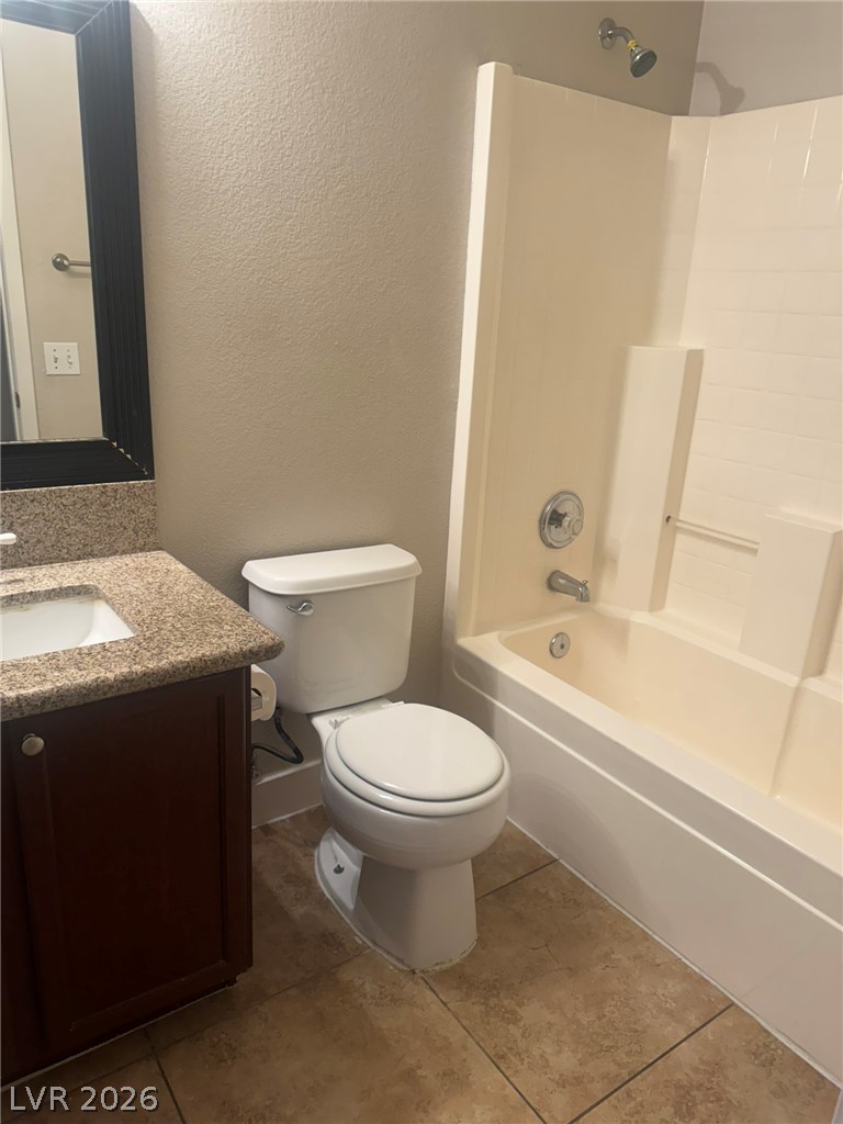 4524 English Lavender Avenue North Las Vegas NV 89031