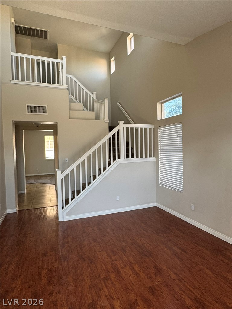 4524 English Lavender Avenue North Las Vegas NV 89031