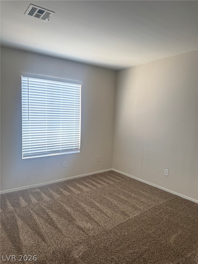 4524 English Lavender Avenue North Las Vegas NV 89031
