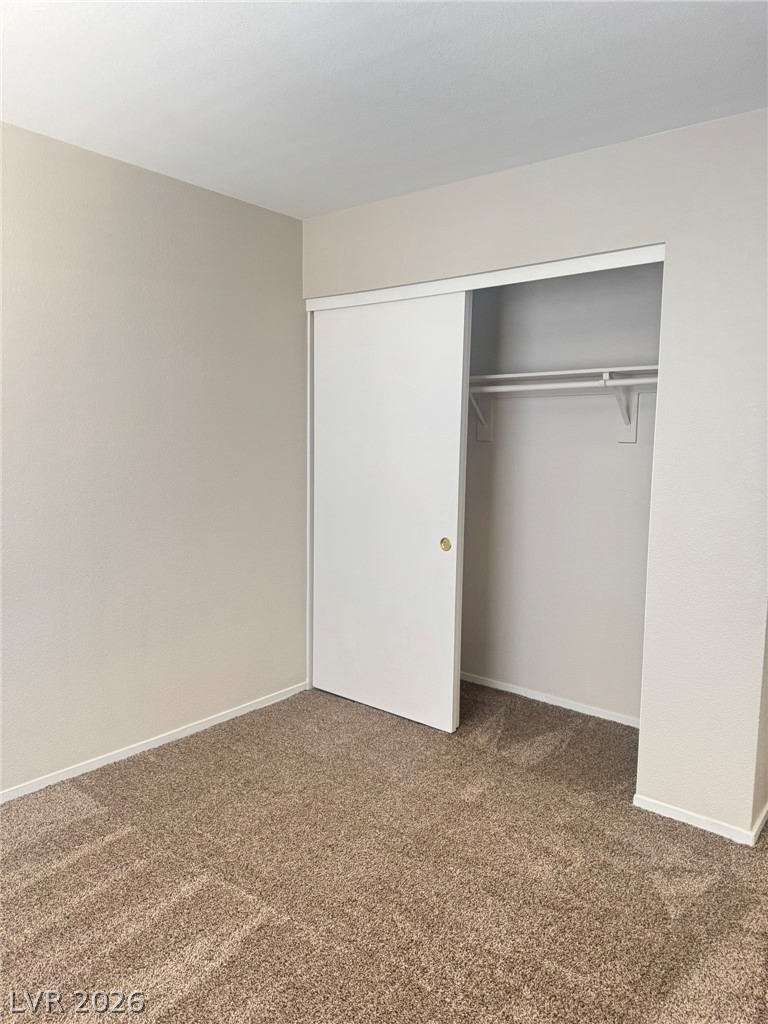 4524 English Lavender Avenue North Las Vegas NV 89031