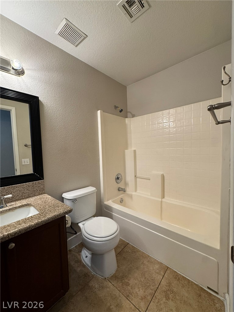4524 English Lavender Avenue North Las Vegas NV 89031