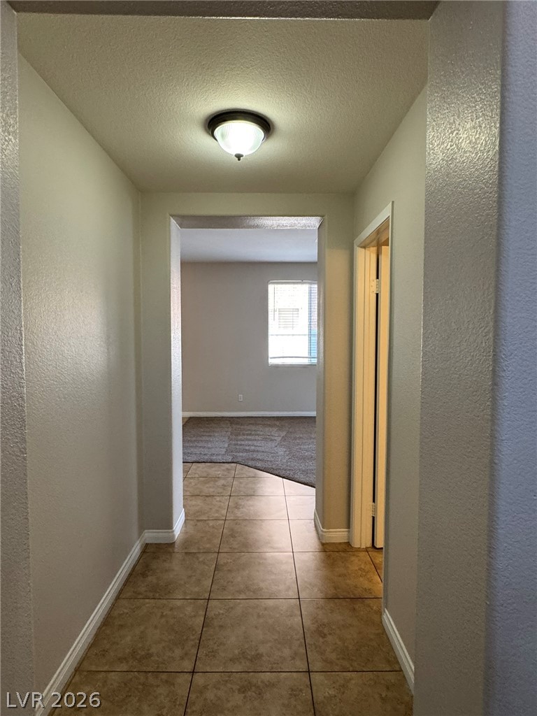 4524 English Lavender Avenue North Las Vegas NV 89031