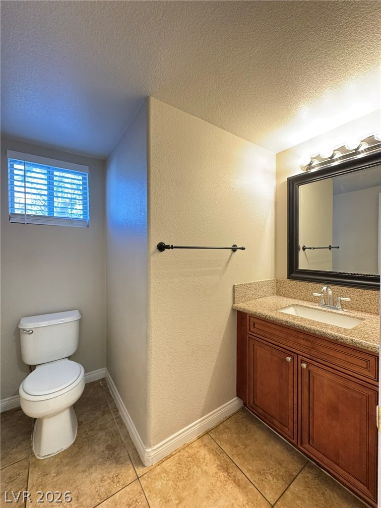 4524 English Lavender Avenue North Las Vegas NV 89031