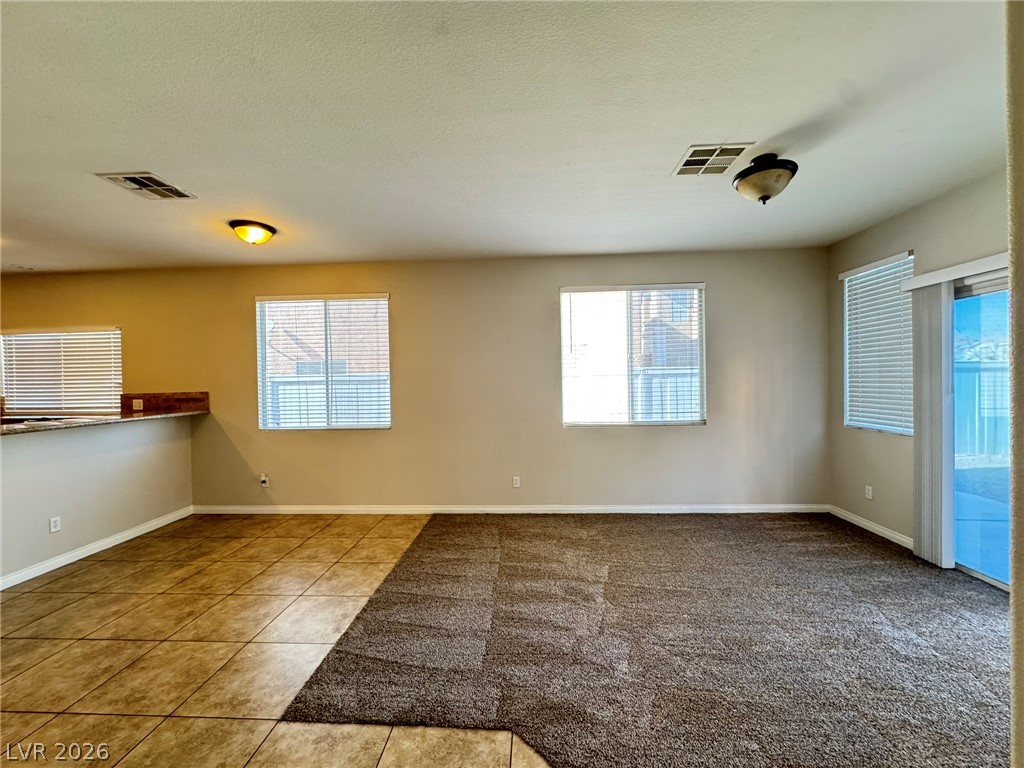 4524 English Lavender Avenue North Las Vegas NV 89031