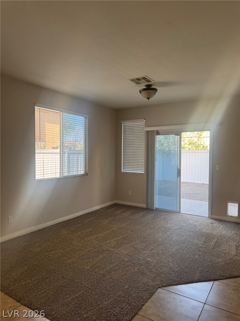 4524 English Lavender Avenue North Las Vegas NV 89031