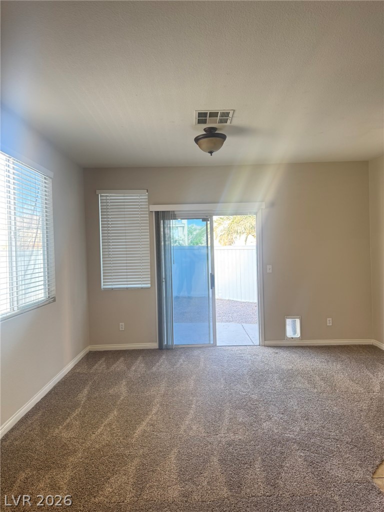 4524 English Lavender Avenue North Las Vegas NV 89031