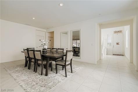 3733 Battipaglia Avenue Henderson NV 89044