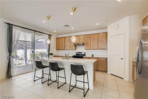 3733 Battipaglia Avenue Henderson NV 89044
