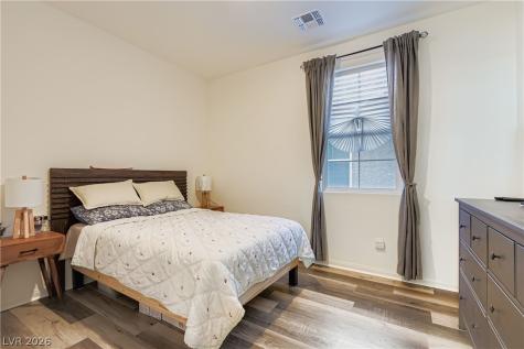 3733 Battipaglia Avenue Henderson NV 89044