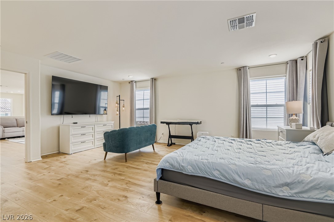 3733 Battipaglia Avenue Henderson NV 89044