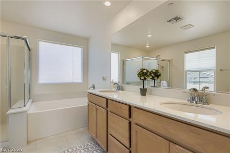 3733 Battipaglia Avenue Henderson NV 89044