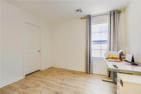 3733 Battipaglia Avenue Henderson NV 89044