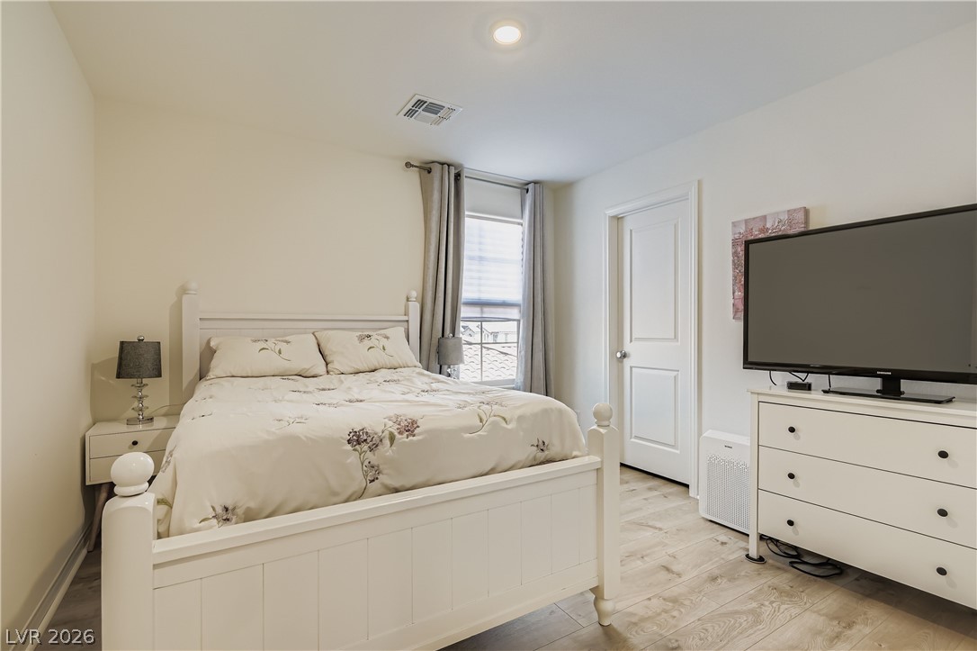 3733 Battipaglia Avenue Henderson NV 89044