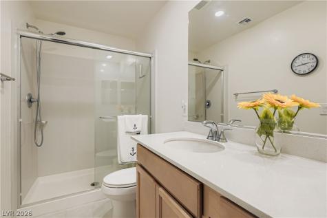 3733 Battipaglia Avenue Henderson NV 89044