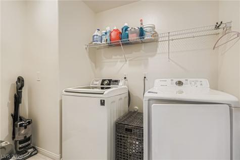 3733 Battipaglia Avenue Henderson NV 89044