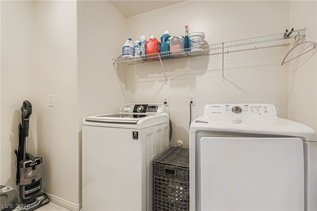 3733 Battipaglia Avenue Henderson NV 89044