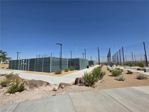 3733 Battipaglia Avenue Henderson NV 89044