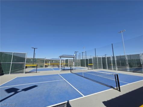 3733 Battipaglia Avenue Henderson NV 89044