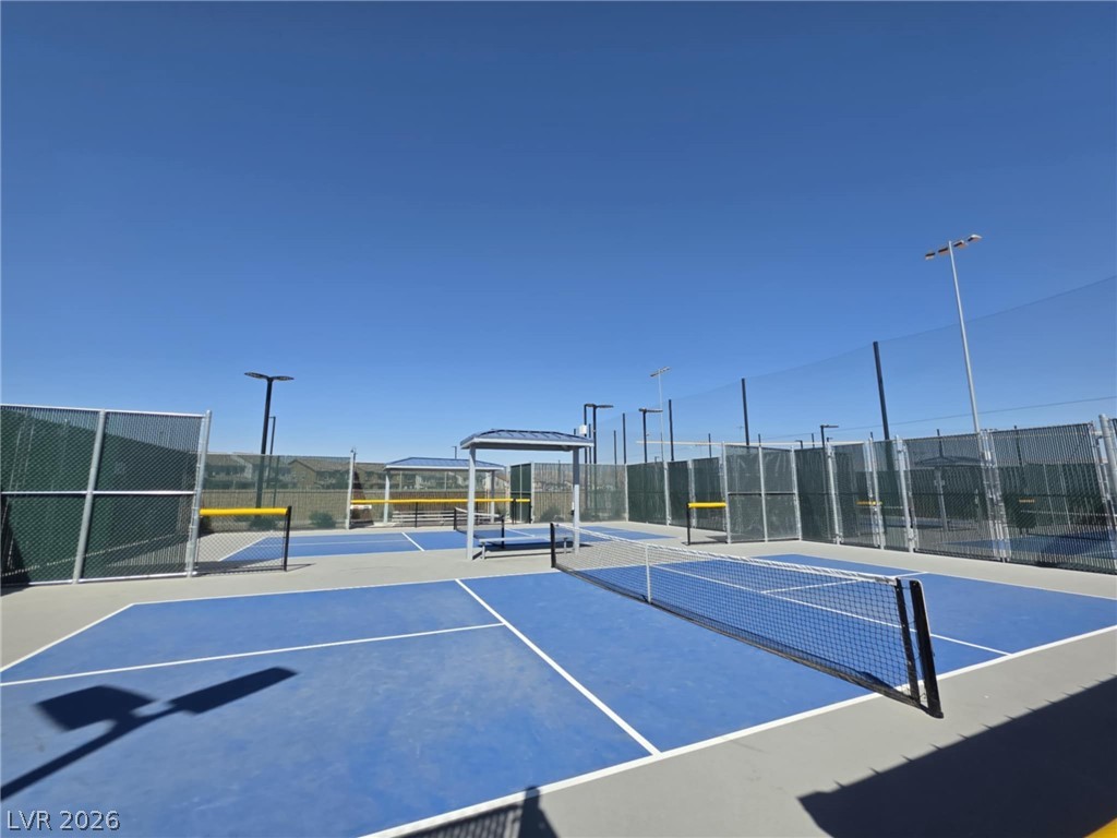 3733 Battipaglia Avenue Henderson NV 89044